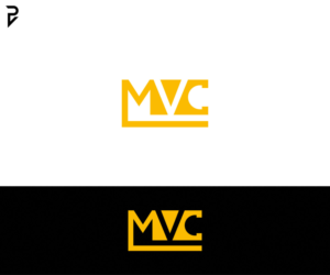 Logo Design by poisonvectors for this project | Design: #25530351