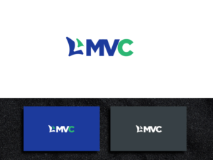 Logo Design by ArtSamurai for this project | Design: #25539169
