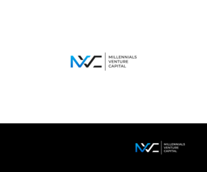 Logo Design by aglaronde23 for this project | Design: #25545462