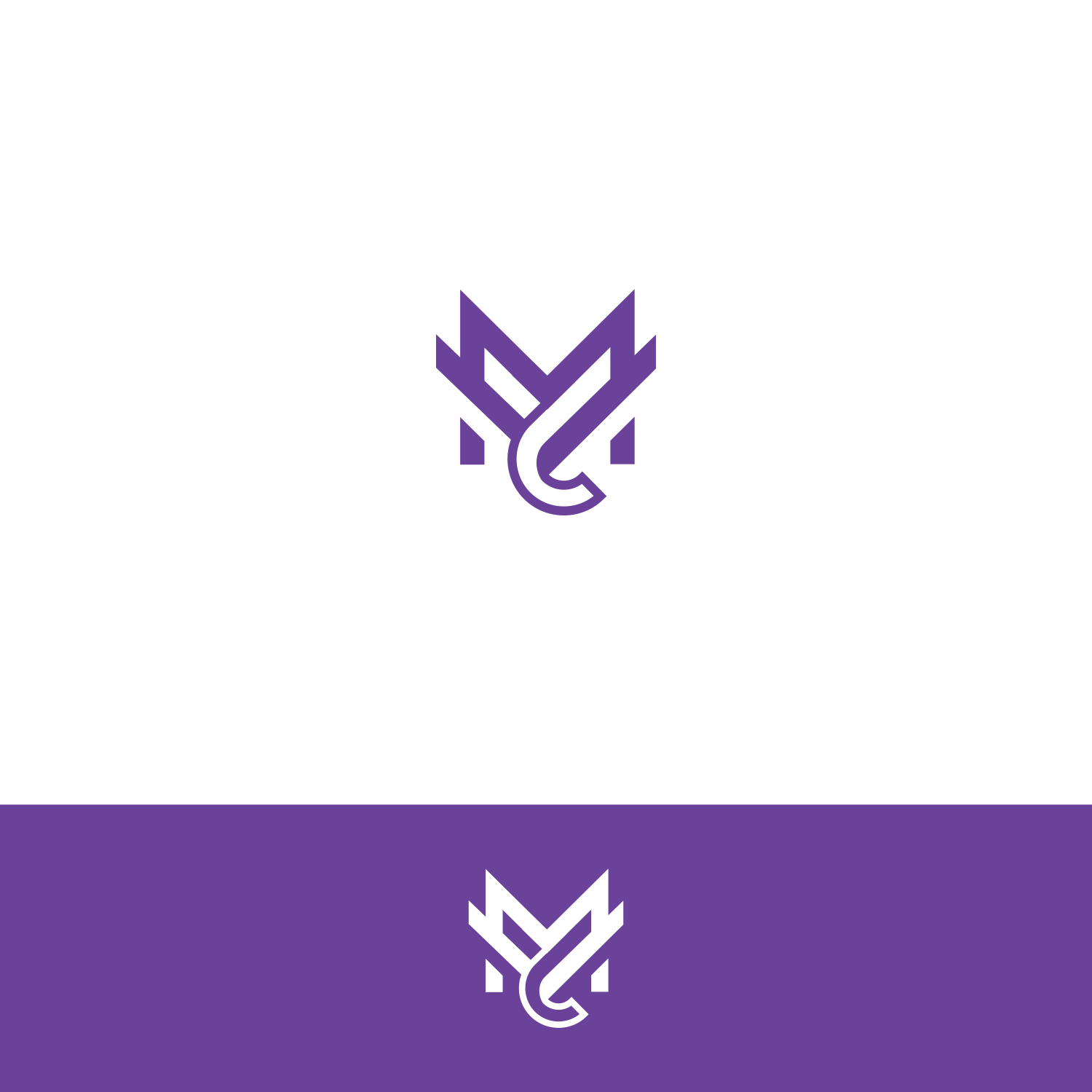 Logo-Design von Omee für dieses Projekt | Design #25537803