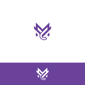 Logo Design by Omee for this project | Design: #25537803
