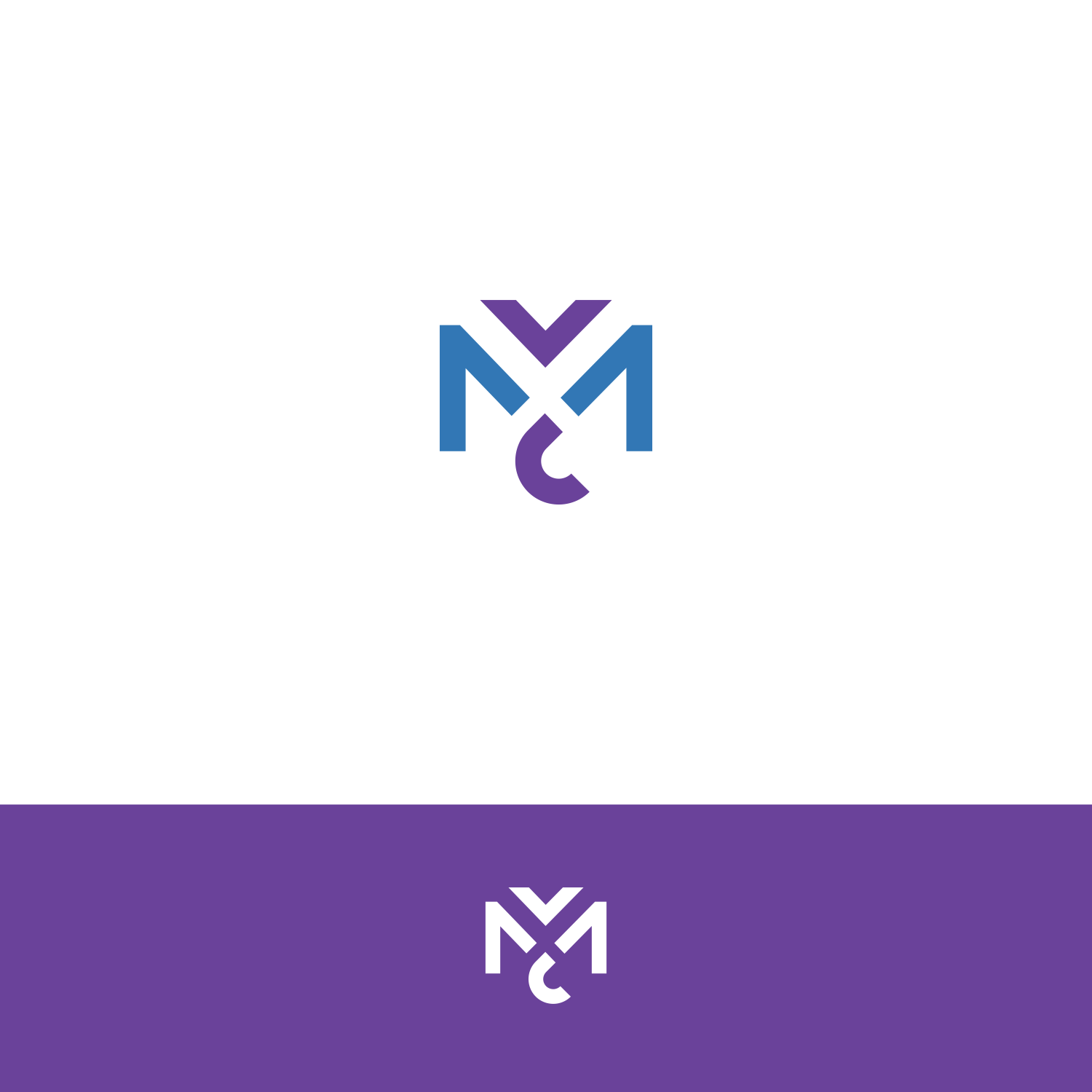 Logo Design by Omee for this project | Design #25537804
