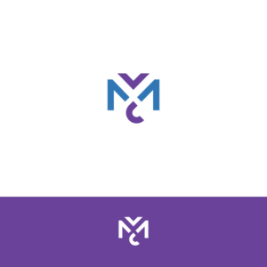 MVC | Logo Design by Omee