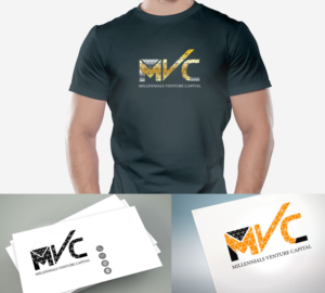 Logo Design by Wonderful design for this project | Design: #25531011