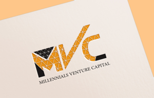 Logo Design by Wonderful design for this project | Design: #25531012