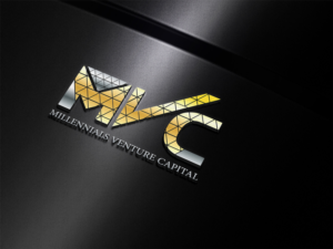 Logo Design by Wonderful design for this project | Design: #25531014