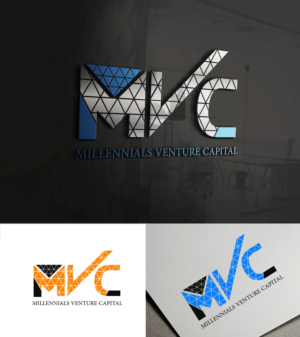 Logo Design by Wonderful design for this project | Design: #25531017