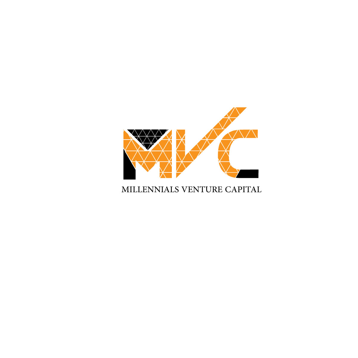 Logo Design by Wonderful design for this project | Design #25531018