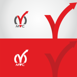 Logo Design by mdnegi for this project | Design #25539086