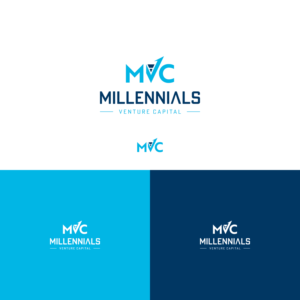 Logo Design by sez_inn for this project | Design #25533154