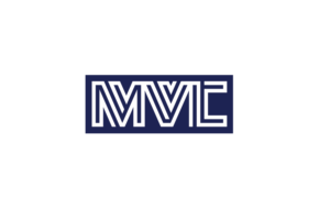 Logo Design by ivo_i_ivanov for this project | Design: #25542368