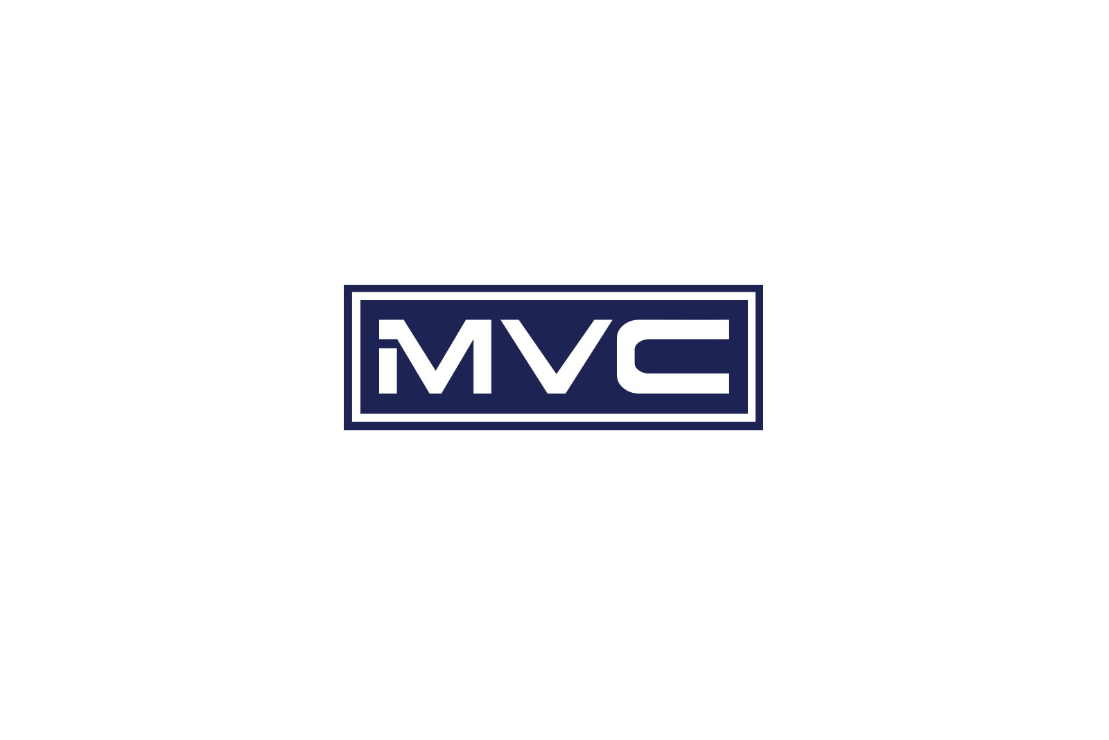 Logo Design by ivo_i_ivanov for this project | Design #25542439