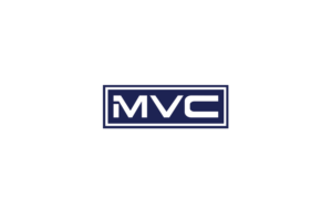 Logo Design by ivo_i_ivanov for this project | Design: #25542439