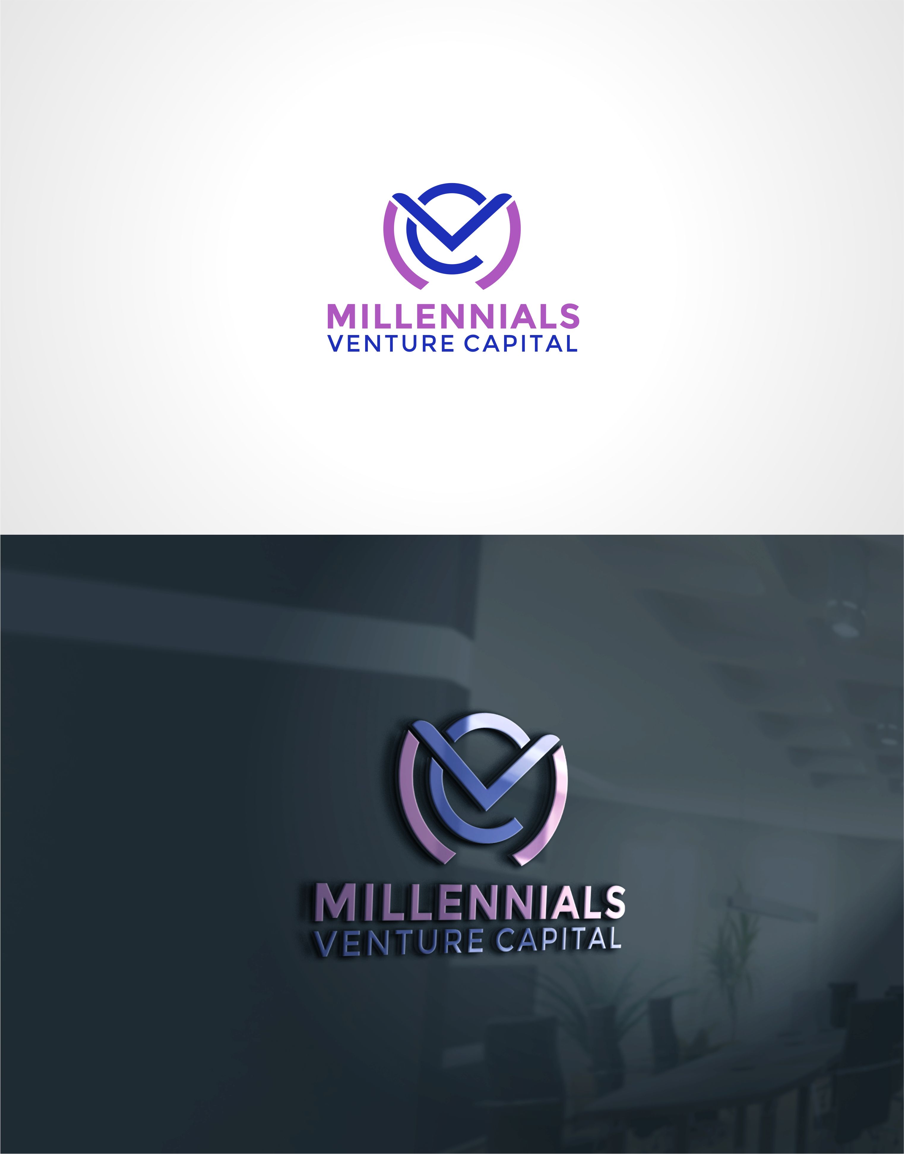 Logo Design by Joenet Jayawarna for this project | Design #25549973
