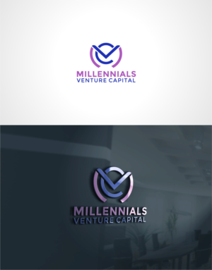 Logo Design by Joenet Jayawarna for this project | Design: #25549973
