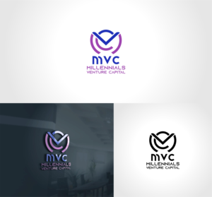 Logo Design by Joenet Jayawarna for this project | Design: #25586952