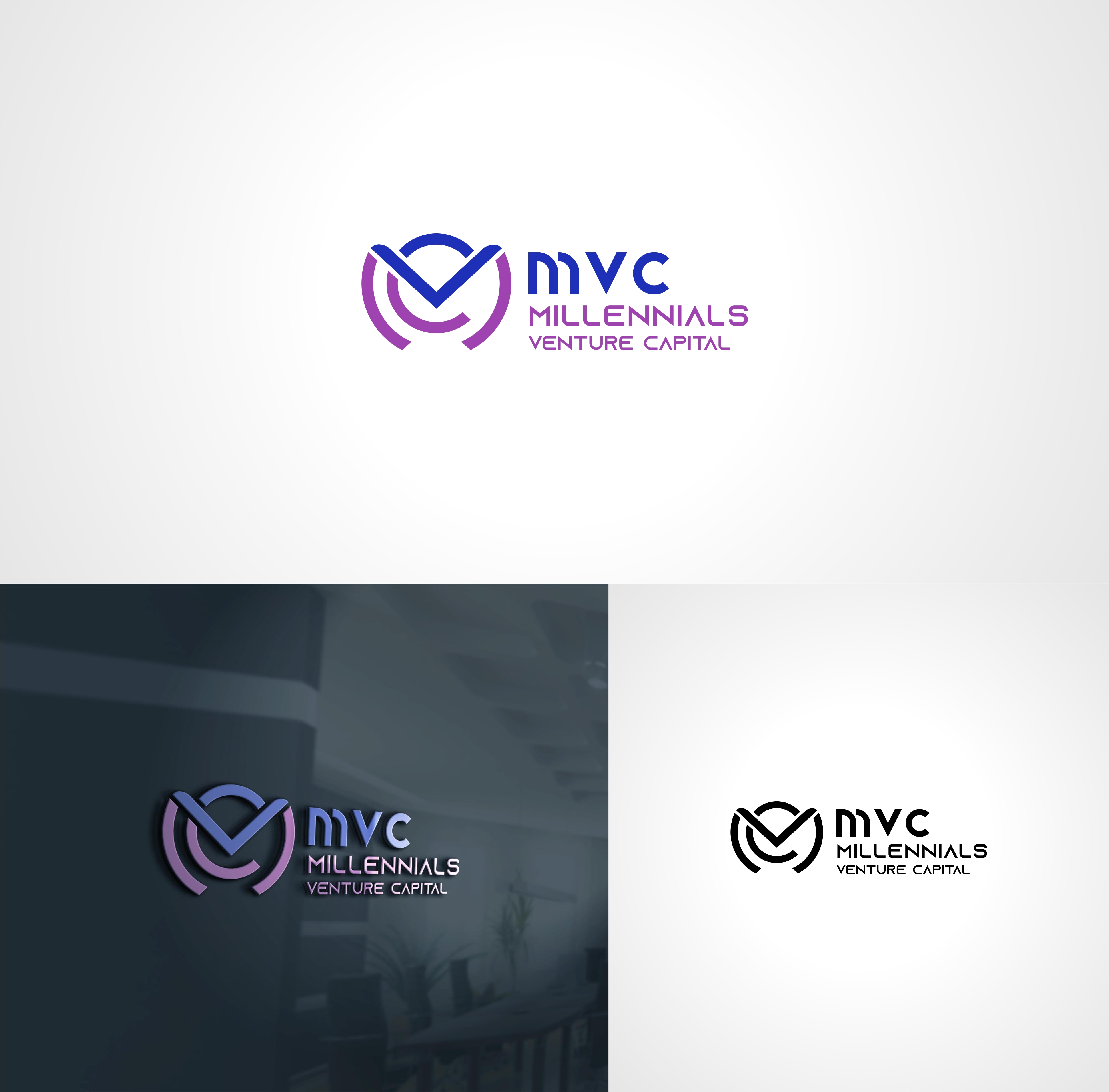 Logo Design by Joenet Jayawarna for this project | Design #25586956