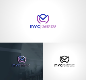 Logo Design by Joenet Jayawarna for this project | Design: #25586957