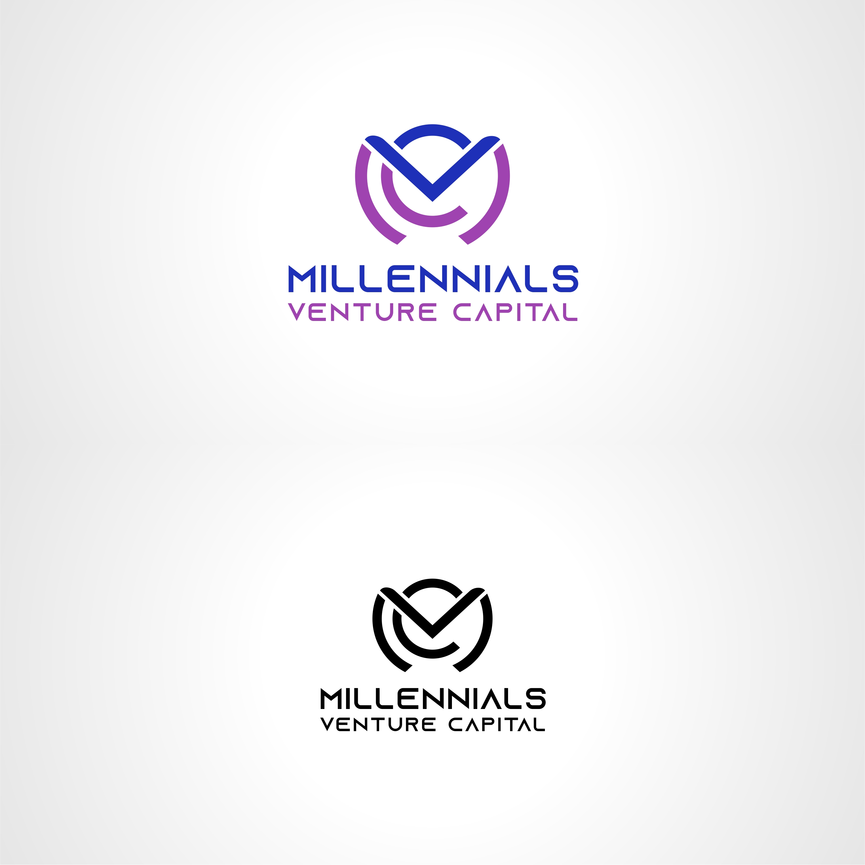 Logo Design by Joenet Jayawarna for this project | Design #25586959