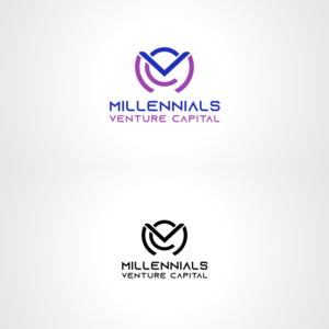 Logo Design by Joenet Jayawarna for this project | Design: #25586959