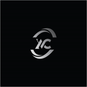 Logo Design by agungfaizal for this project | Design #25543031