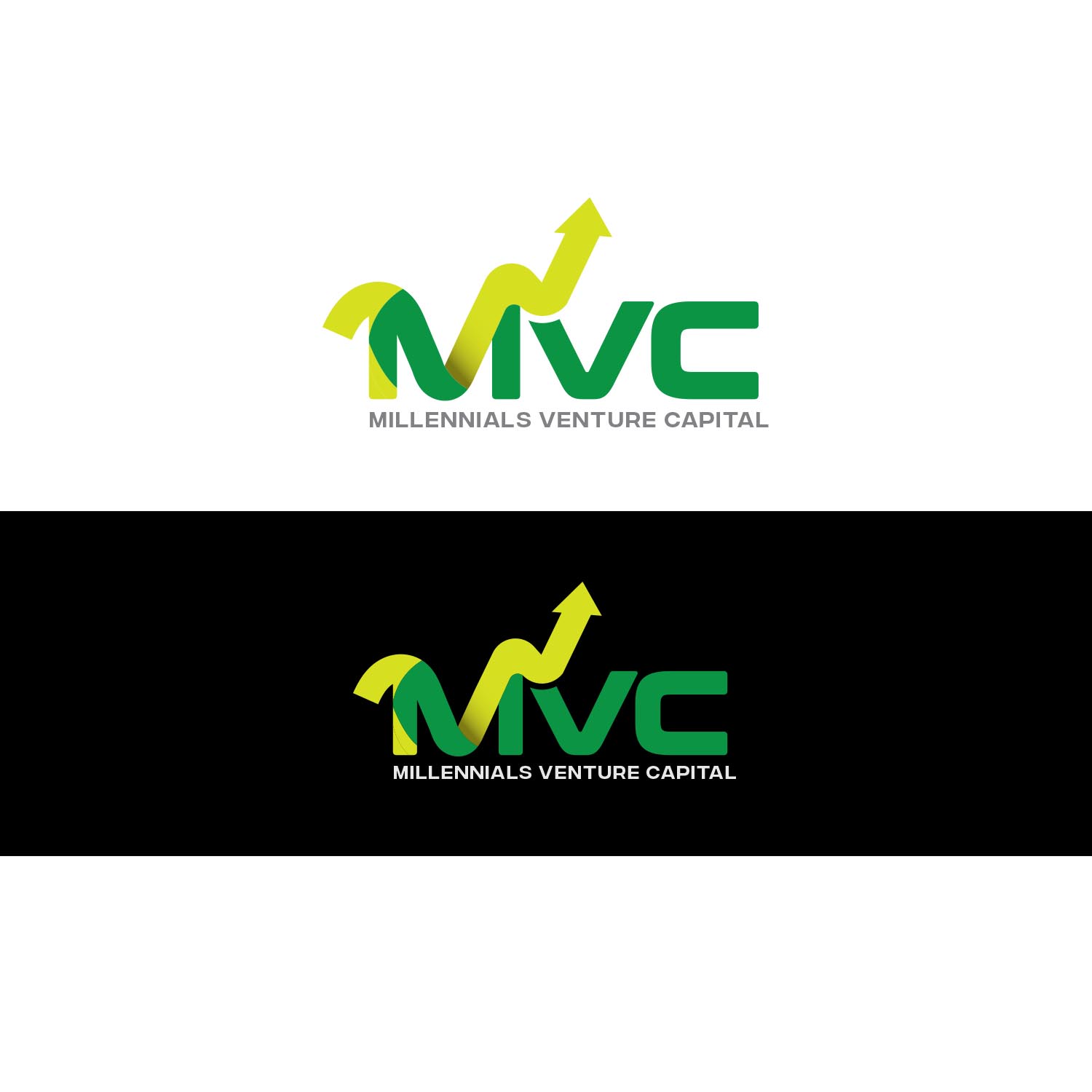 Logo Design by Finley Johnson for this project | Design #25553607