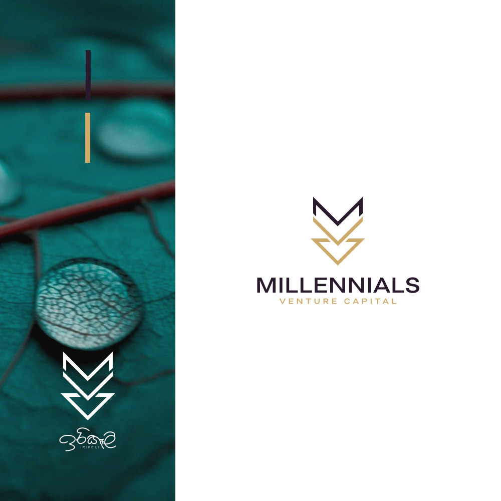 Design de Logo par SamiddhaH pour ce projet | Design #25554686