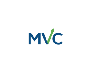Logo Design by Ankita B for this project | Design: #25529187