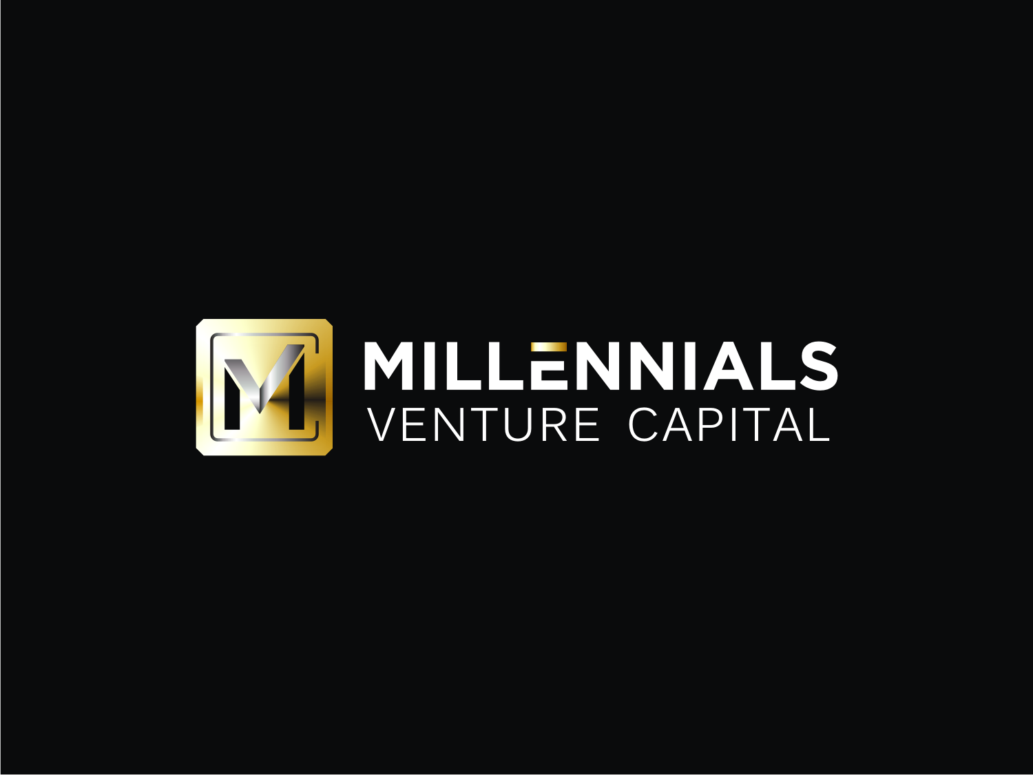 Logo Design by R16 for this project | Design #25527895
