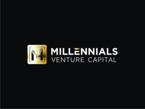 Logo Design by R16 for this project | Design: #25527895