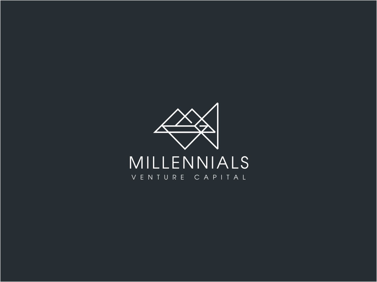 Logo Design by cjssan for this project | Design #25528142