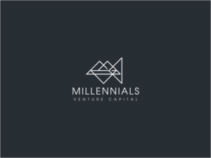 Logo Design by cjssan for this project | Design: #25528142