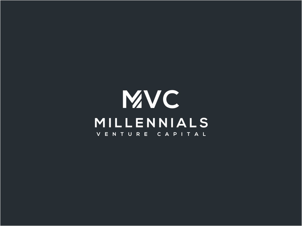Logo Design by cjssan for this project | Design #25528237