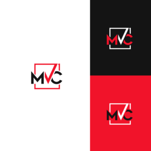 Logo Design by I designs for this project | Design #25528880
