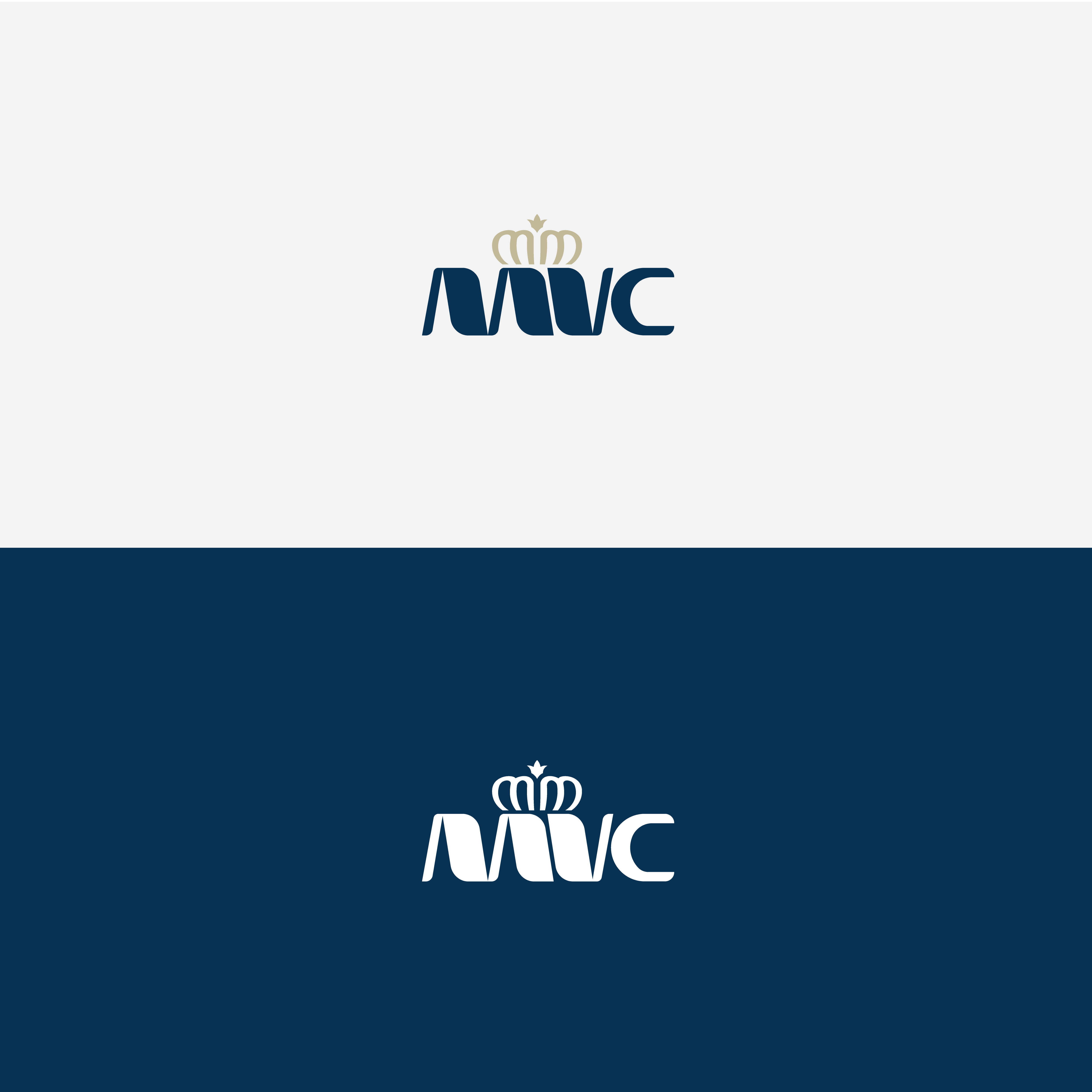 Design de Logo par Jburtonux pour ce projet | Design #25538826