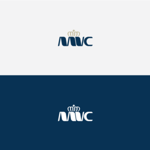 Logo Design by Texgonecali for this project | Design #25538826