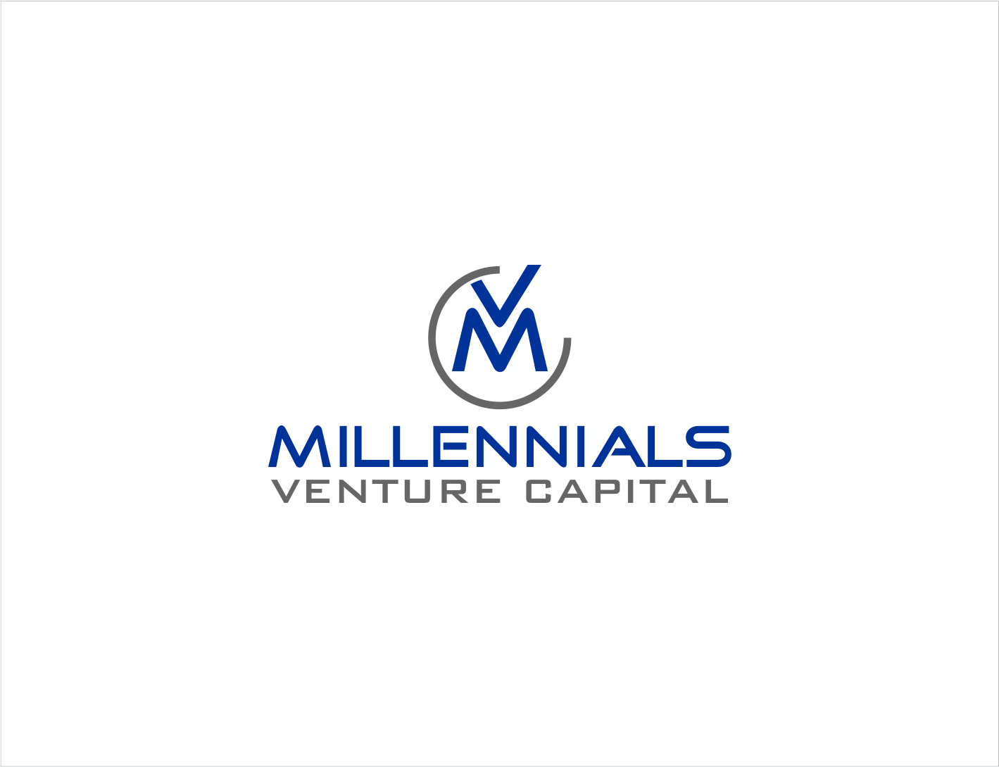 Logo Design by BNdesigner for this project | Design #25529736