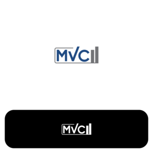 Logo Design by AnyGrace for this project | Design #25544852