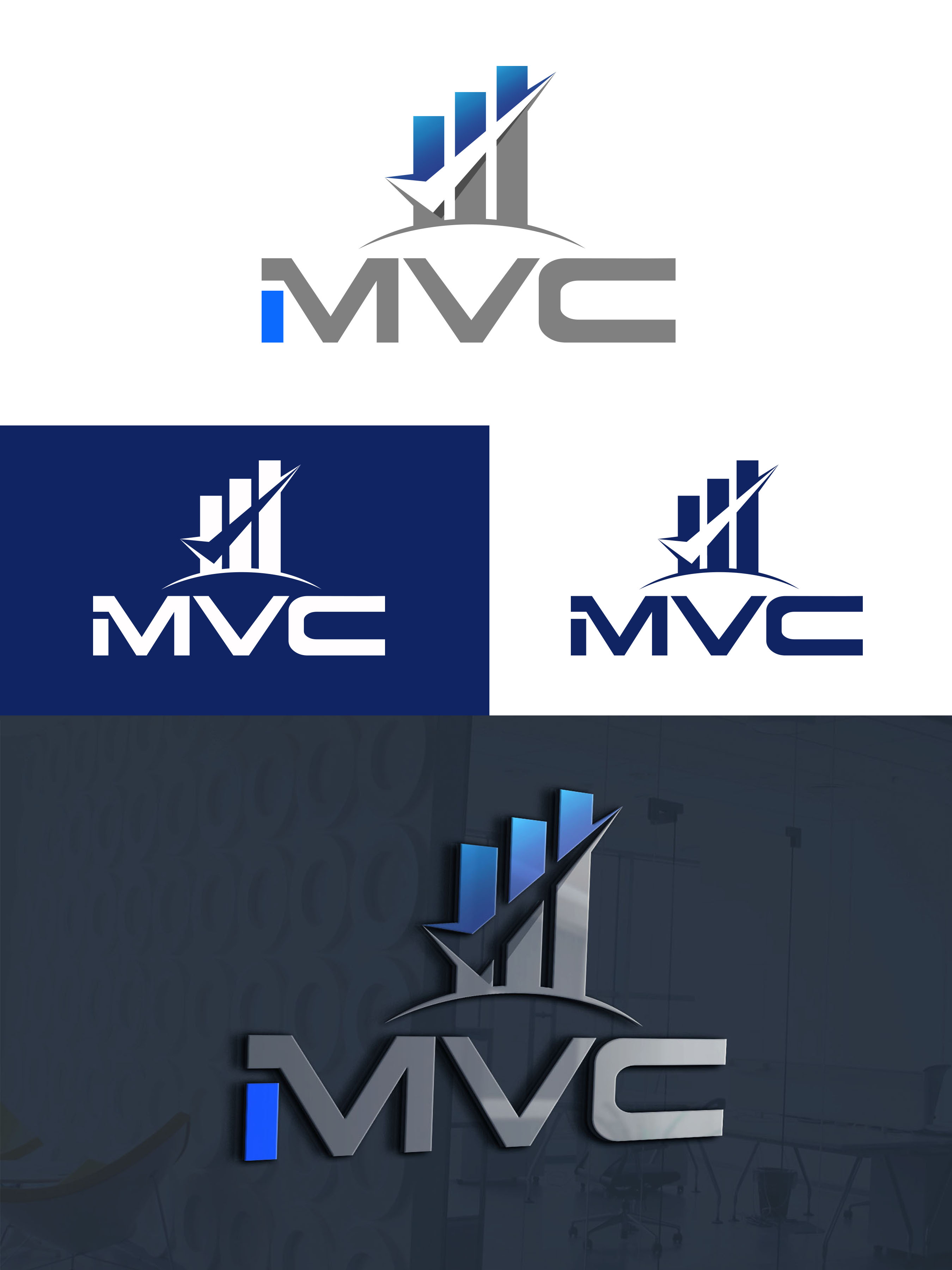 Logo-Design von VanR für dieses Projekt | Design #25555953