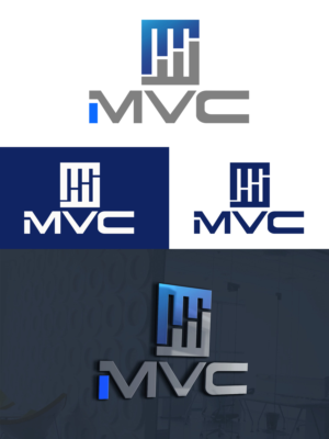 Logo Design by VanR for this project | Design: #25556058