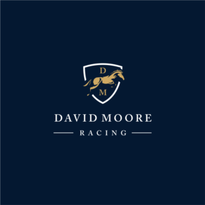 Logo Design by ThiagoB