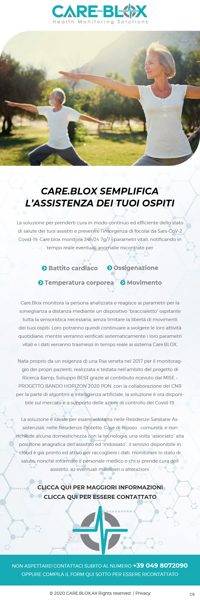 Newsletter Design by pb for Payoff Srl | Design #25543630