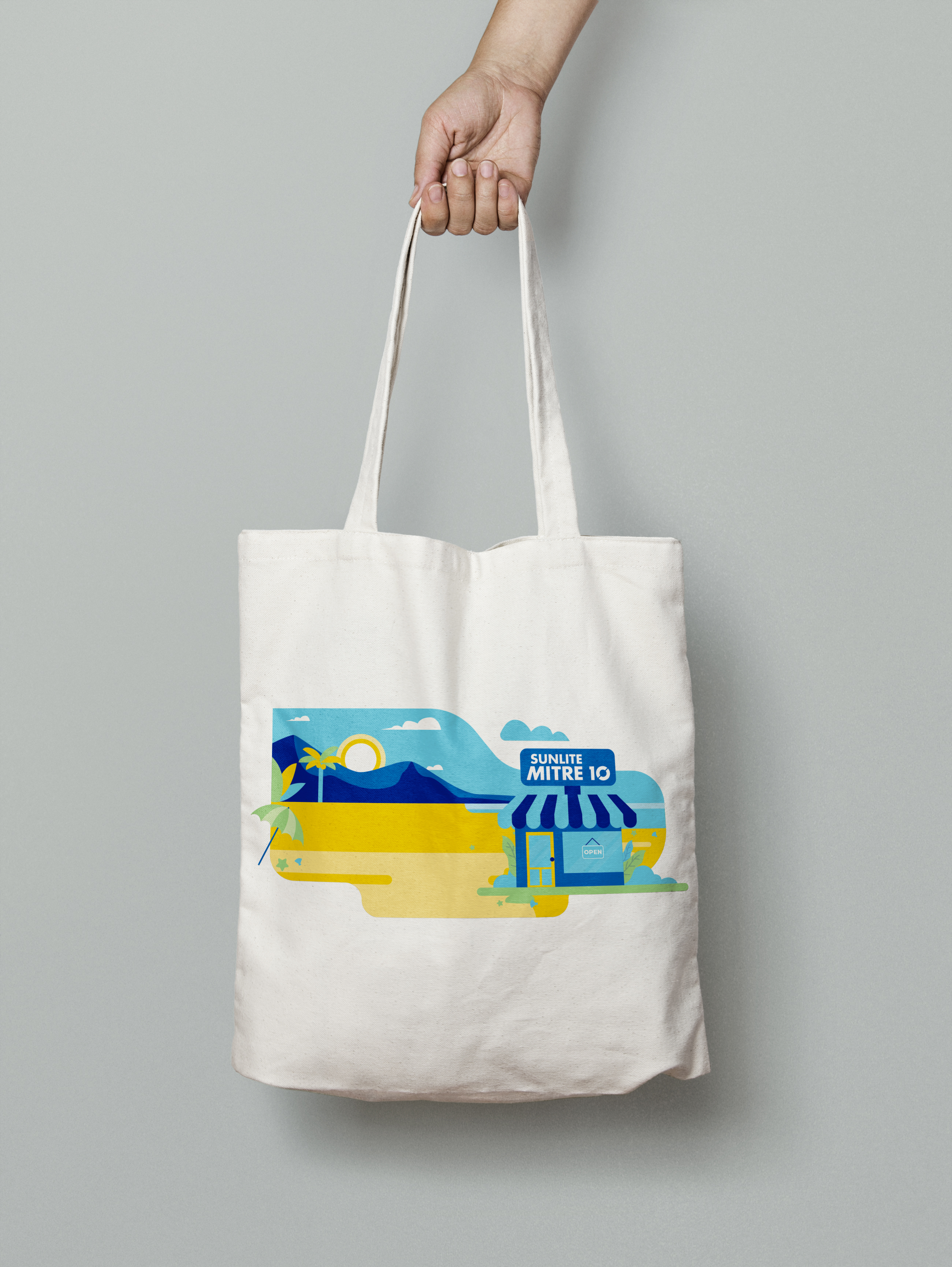 Diseño de Bolso por SofiaDesignStudio para este proyecto | Diseño #25576907