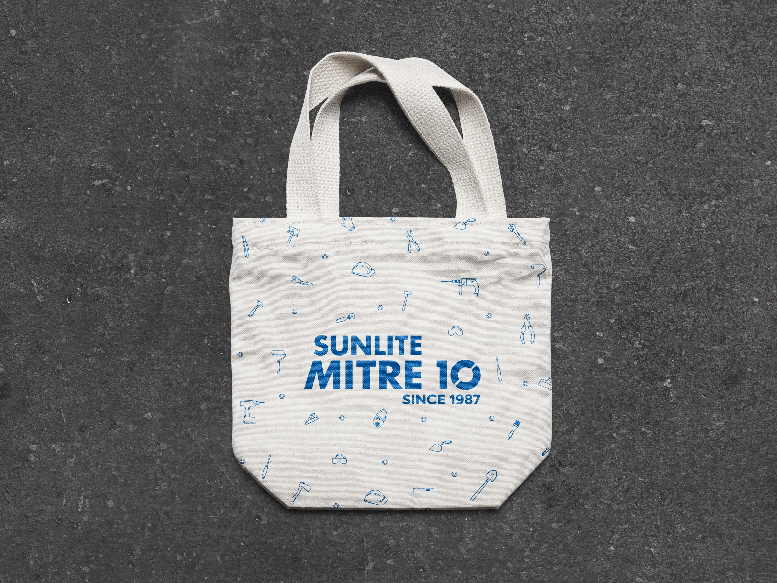 Bag and Tote Design by Allen Designs for this project | Design #25561130