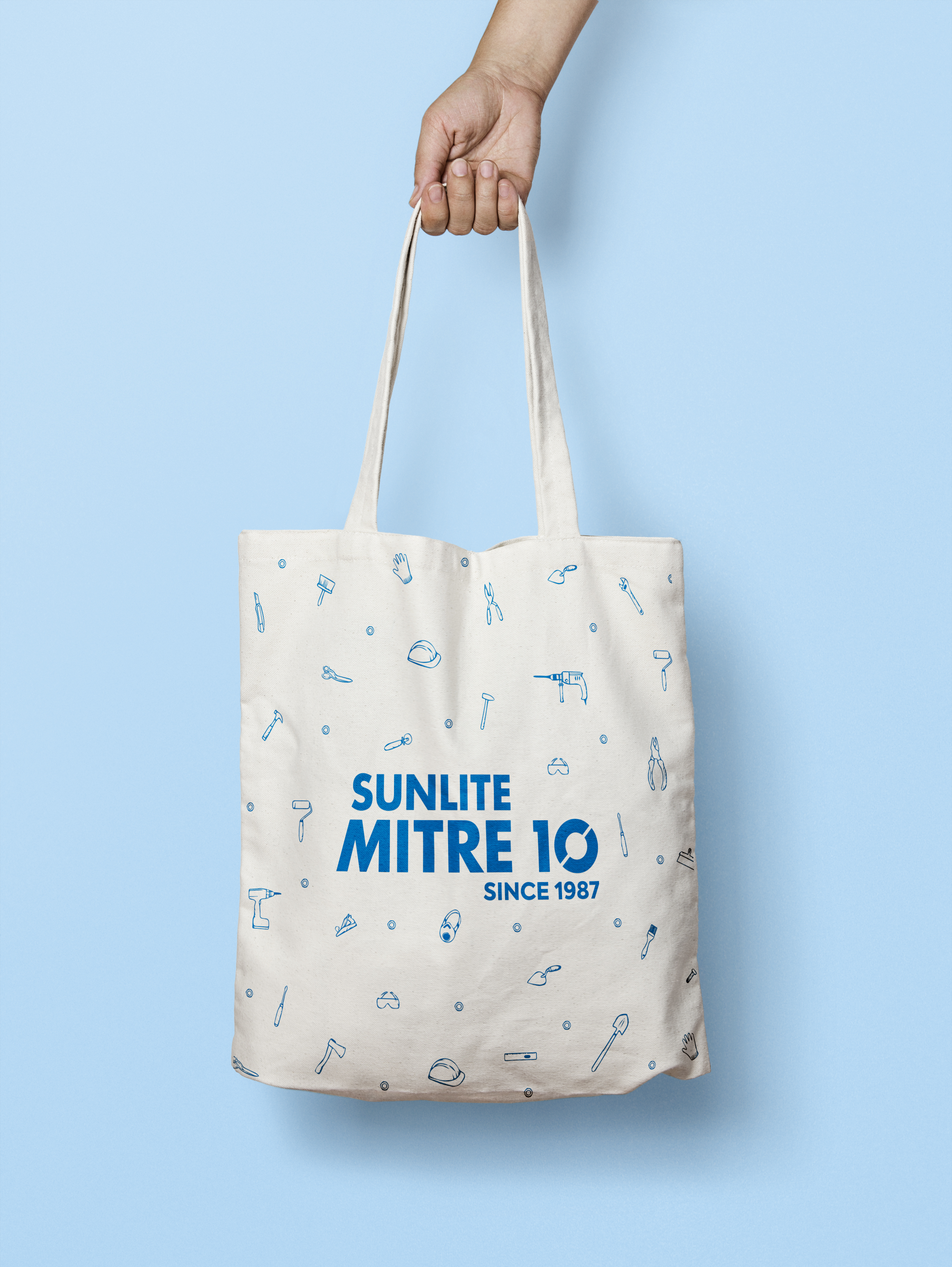 Design de Sac et Cabas par Allen Designs pour ce projet | Design #25561131