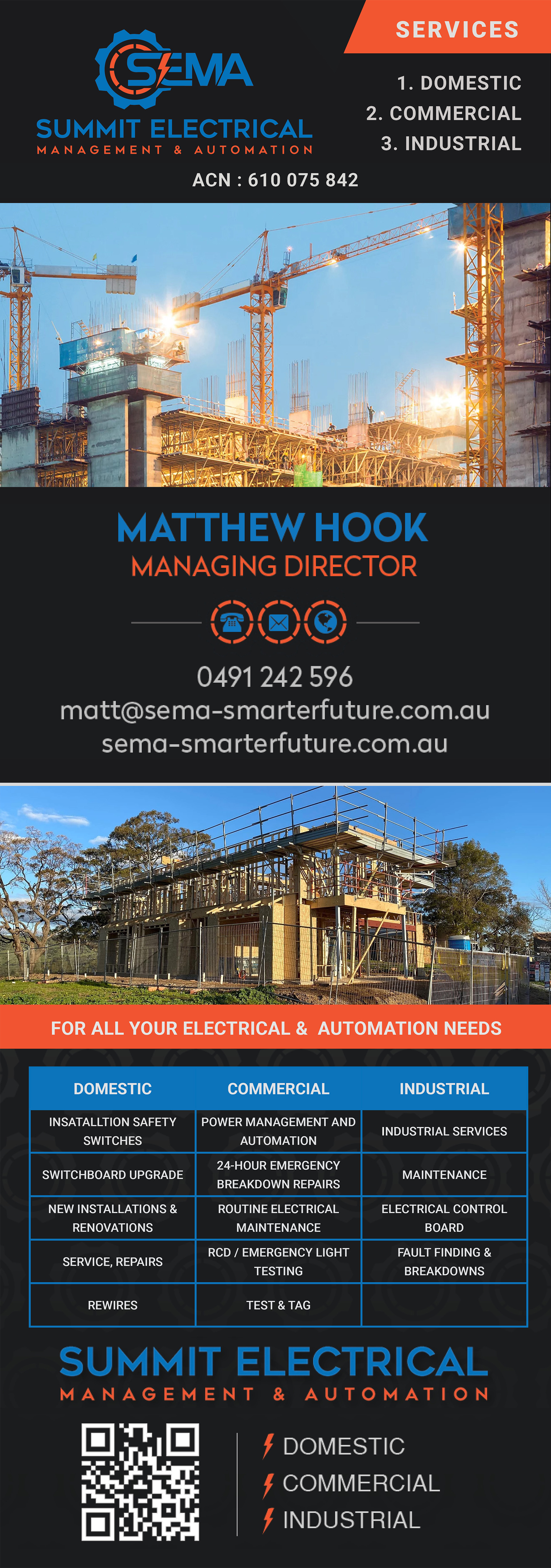 Design de Flyer par Putra Makarin pour ce projet | Design #25549551