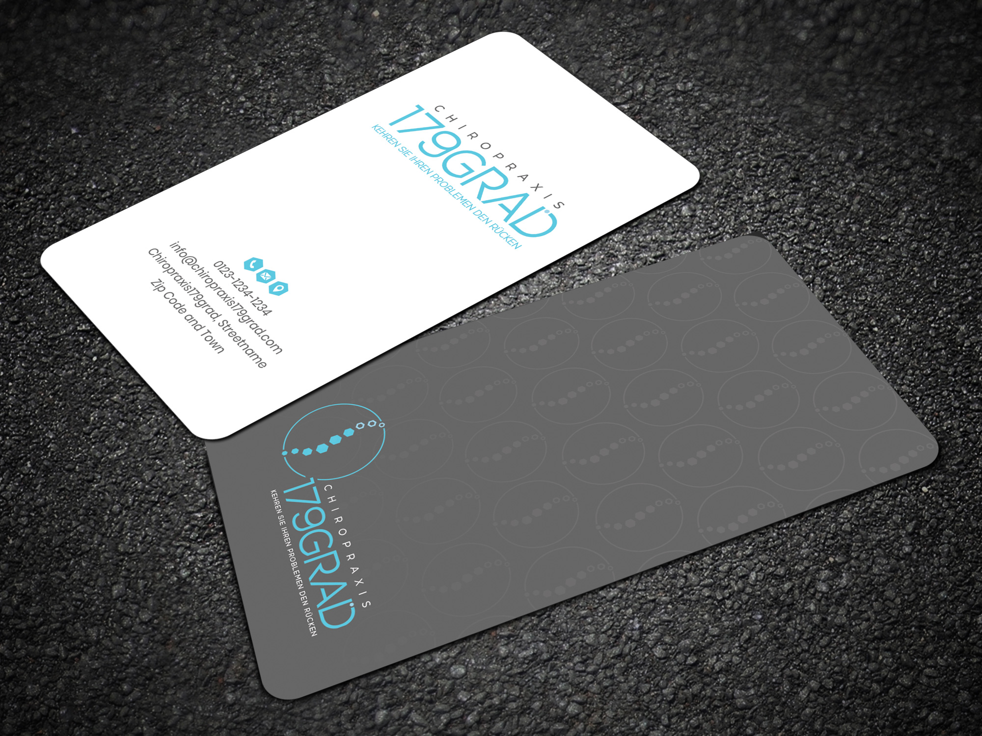 Flyer Design by Sandaruwan for this project | Design #25528878