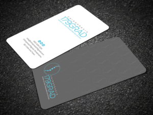 Flyer Design by Sandaruwan