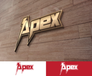 Logo Design by fimadash