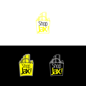 Diseño de Logo por GenArt para Native Sun Natural Foods Markets | Diseño: #25530194